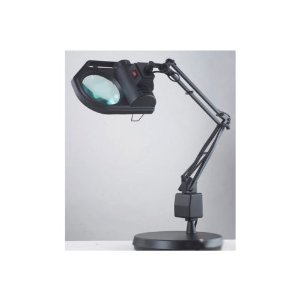 Desk Halogen Lamps on Halogen Desk Lamp   Great Task Lighting For Those With Macular