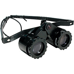 Popular 7x50 Waterproof Binoculars-Buy Cheap 7x50